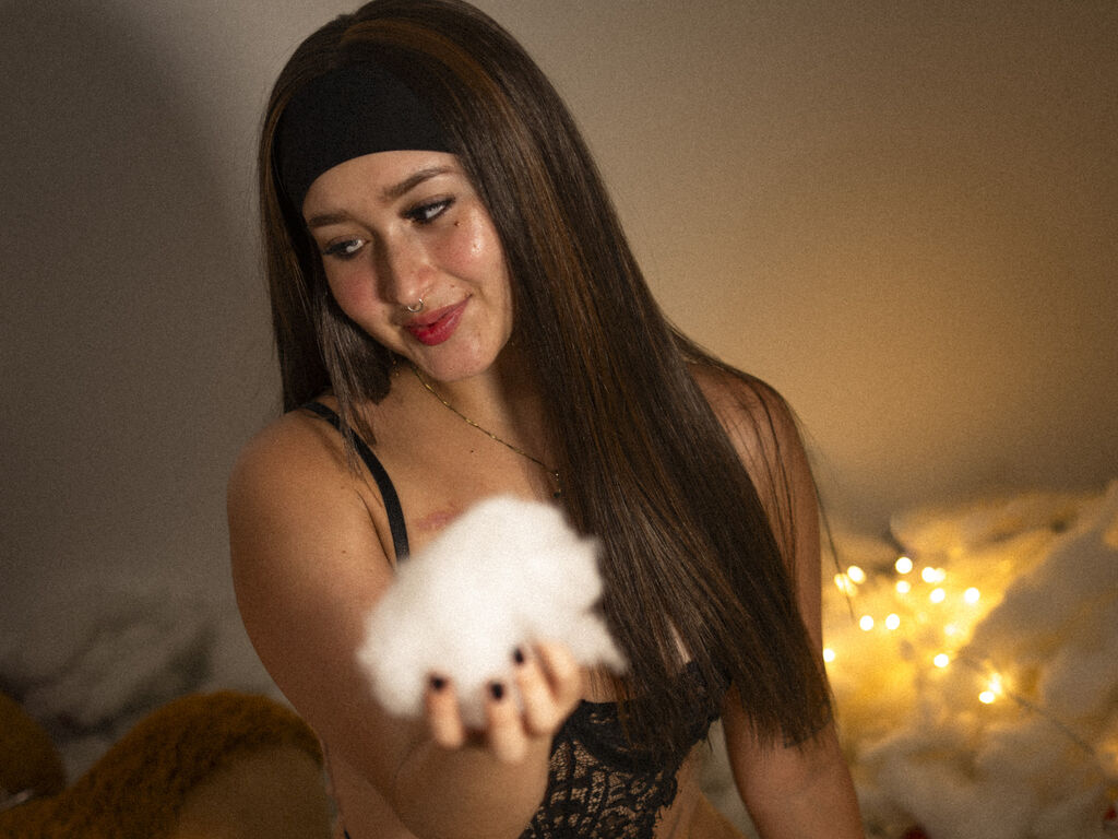 AuroraVelvett